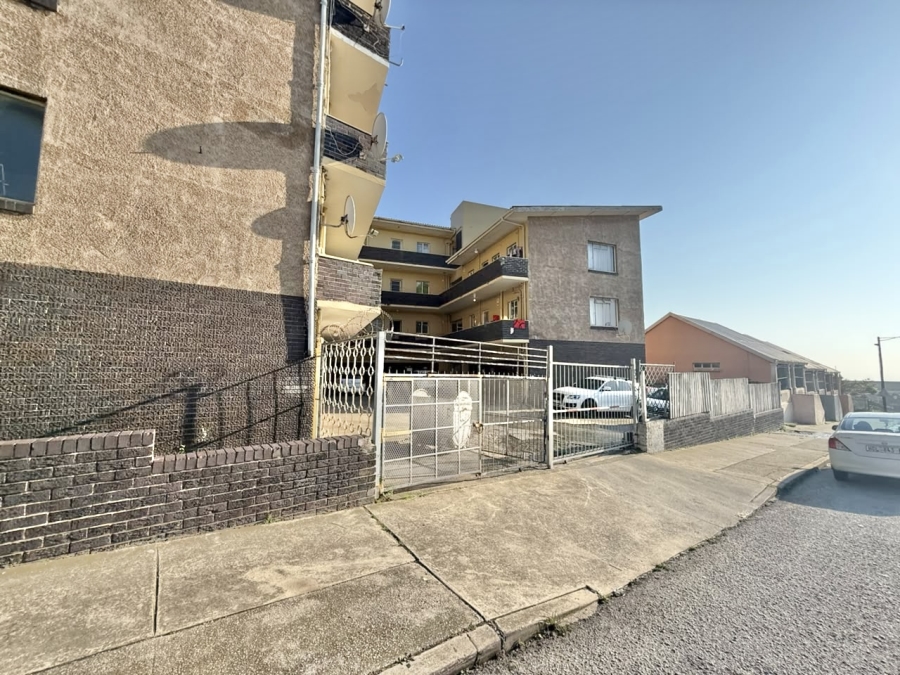 2 Bedroom Property for Sale in North End Eastern Cape